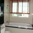 2 Bedroom Condo for rent at The Address Chidlom, Lumphini