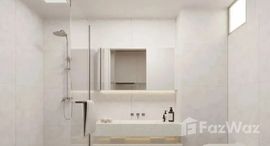 ยูนิตที่เหลืออยู่ในโครงการ Wing Samui Condo