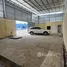  Warehouse for rent in Ban Bueng, Pattaya, Ban Bueng, Ban Bueng, Chon Buri