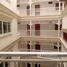 1 Bedroom Condo for rent at Baan Klang Hua Hin Condominium, Hua Hin City, Hua Hin, Prachuap Khiri Khan, Thailand