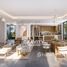 5 Habitación Villa en venta en The Magnolias, Yas Acres, Yas Island, Abu Dhabi