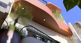 Viviendas disponibles en Co-tu Apartment