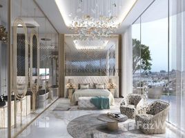 5 спален Квартира на продажу в Cavalli Couture, Wasl Square, Al Safa