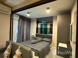 1 Bedroom Apartment for rent at ZCAPE III, Wichit