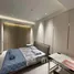 1 Habitación Apartamento en alquiler en Lavida Plus, Tan Phong