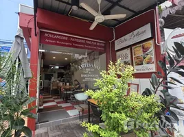 พื้นที่ค้าปลีก ให้เช่า ในทำเล ช่องนนทรี, กรุงเทพมหานคร, ช่องนนทรี