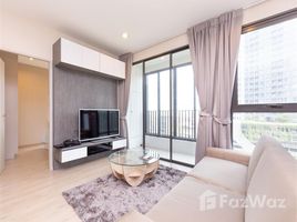 2 Bedroom Condo for sale at Ideo Q Ratchathewi, Thanon Phaya Thai, Ratchathewi