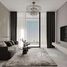 2 غرفة نوم شقة للبيع في The F1fth Tower, Tuscan Residences, Jumeirah Village Circle (JVC)