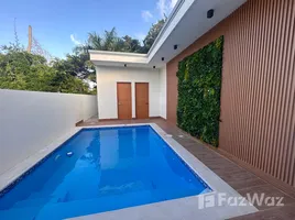 3 Habitación Villa en venta en Cerro Verde, San Felipe De Puerto Plata