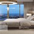 3 chambre Appartement à vendre à Grand Bleu Tower., EMAAR Beachfront, Dubai Harbour