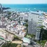 3 chambre Condominium à vendre à Grand Solaire Noble., Nong Prue, Pattaya