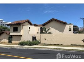 4 Schlafzimmer Haus zu verkaufen im Escazú, Escazu, San Jose