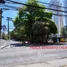 23 Habitación Hotel en venta en Jardim Paulista, São Paulo, Jardim Paulista, Sao Paulo, São Paulo