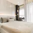 Studio Condo for sale at Rich Park Terminal @Phahonyothin 59, Anusawari, Bang Khen, Bangkok