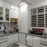Penthouse Studio à louer à UNA at Jalan Peel, Bandar Kuala Lumpur, Kuala Lumpur, Kuala Lumpur