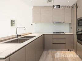 1 Bedroom Apartment for sale at Oxford Residence 2, 