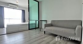 Available Units at Lakeside Pavilion