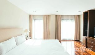 Квартира, 4 спальни на продажу в Bang Na, Бангкок Thomson Hotels and Residences Bang Na