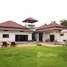 4 Bedroom Villa for rent at Sunset Village 2, Hua Hin City, Hua Hin, Prachuap Khiri Khan