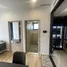 2 Bedroom Condo for rent at Oka Haus, Khlong Tan, Khlong Toei, Bangkok, Thailand