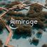  Land for sale at Al Jubail Island, Saadiyat Beach, Saadiyat Island, Abu Dhabi