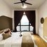 1 Bedroom Condo for rent at Trefoil, Batu