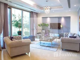 3 Bedroom Villa for sale at Sharjah Sustainable City, Al Raqaib 2