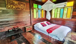 3 Bedrooms House for sale in Sop Poeng, Chiang Mai 