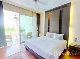3 Bedrooms Condo for rent in Choeng Thale, Phuket Layan Gardens
