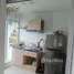 1 Bedroom Condo for sale at The Niche ID Bangkhae, Bang Khae