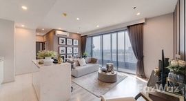 ยูนิตที่เหลืออยู่ในโครงการ ไอดีโอ โมบิ สุขุมวิท 66