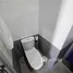 Studio Apartmen for rent at Cycas @ Setia Tropika, Bandar Johor Bahru, Johor Bahru