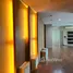 在Belle Grand Rama 9出售的6 卧室 住宅, 辉煌, 辉煌, 曼谷, 泰国