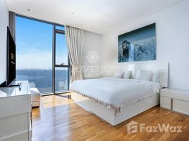 4 спален Квартира на продажу в Apartment Building 1, Bluewaters Residences, Bluewaters