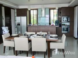 4 Bedroom Villa for sale in Prachuap Khiri Khan, Hua Hin City, Hua Hin, Prachuap Khiri Khan