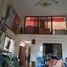 3 Bedroom House for sale in Kandal, Ampov Prey, Kandal Stueng, Kandal