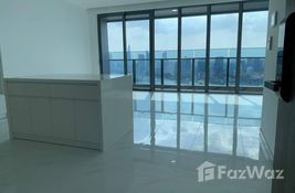 2 bedroom Apartment for sale at Sunwah Pearl in Ho Chi Minh City, Vietnam