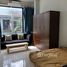 4 Bedroom House for sale in Ho Chi Minh City, Ward 10, Go vap, Ho Chi Minh City