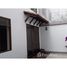 3 Schlafzimmer Appartement zu vermieten im CALLE LOS ALAMOS, Lima District
