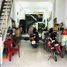 2 Bedroom House for sale in Long An, Long Hau, Can Giuoc, Long An