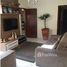 3 Quarto Casa for sale in Campinas, Campinas, Campinas