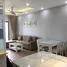 3 Habitación Apartamento en alquiler en Garden Gate, Ward 9