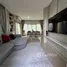 3 Bedroom House for rent at Grande Pleno Phahol - Vibhavadi, Khlong Nueng