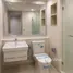 1 Bedroom Condo for sale at Life Ladprao, Chomphon, Chatuchak, Bangkok, Thailand