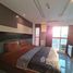 1 chambre Appartement à louer à , Khlong Toei Nuea, Watthana, Bangkok