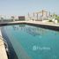 Студия Квартира на продажу в Al Jawhara Residences, Jumeirah Village Triangle (JVT)