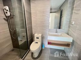 1 спален Квартира на продажу в The Win Condominium, Nong Prue, Паттайя, Чонбури, Таиланд