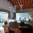 4 chambre Maison for sale in Envigado, Antioquia, Envigado