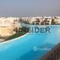 3 Habitación Adosado en venta en Marassi, Sidi Abdel Rahman