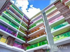 2 Bedroom Penthouse for sale at The Rocco, Hua Hin City, Hua Hin